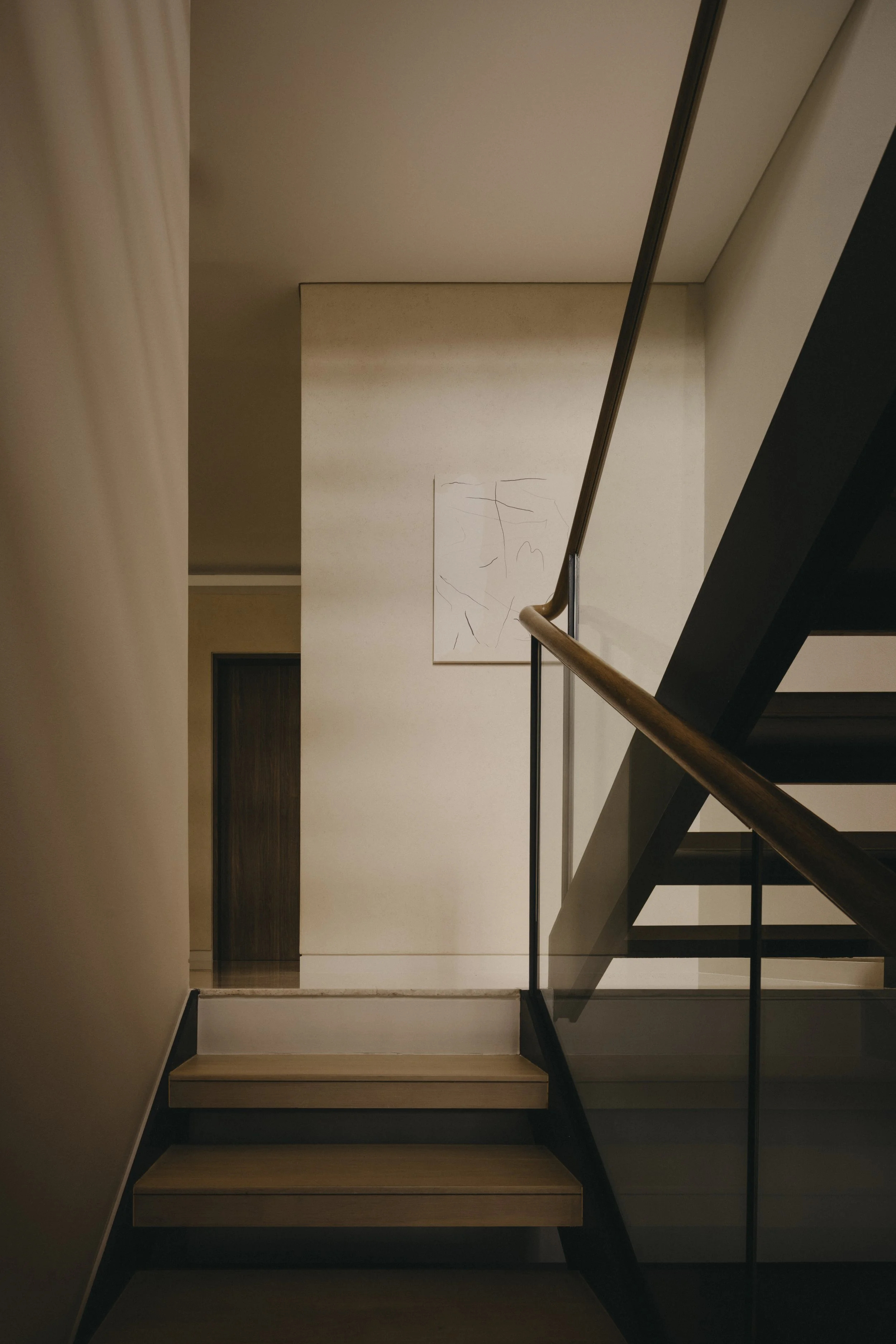 And Studio - 97 Victoria Park Grove-11.jpg