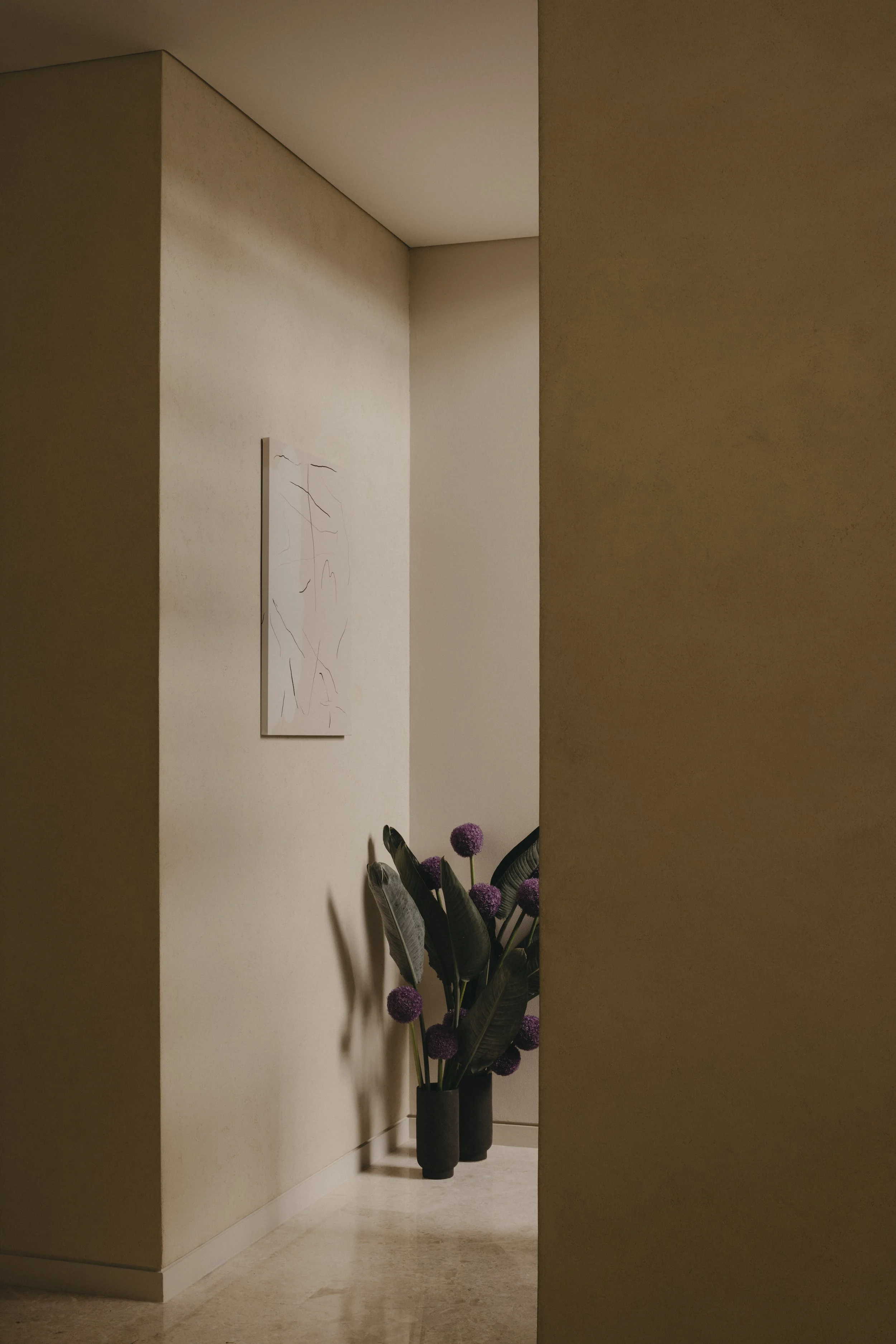 And Studio - 97 Victoria Park Grove-10.jpg