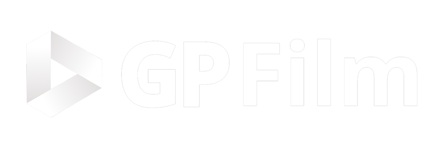 GPFilm - Filme die bewegen