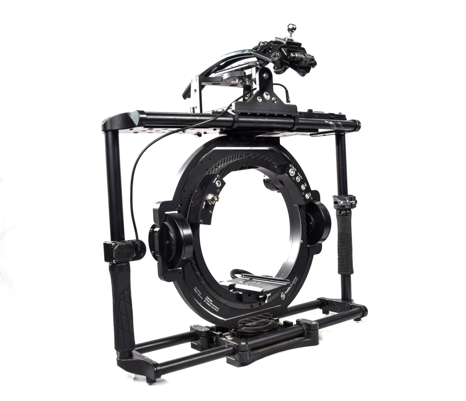 ARRI Maxima 30 QL
