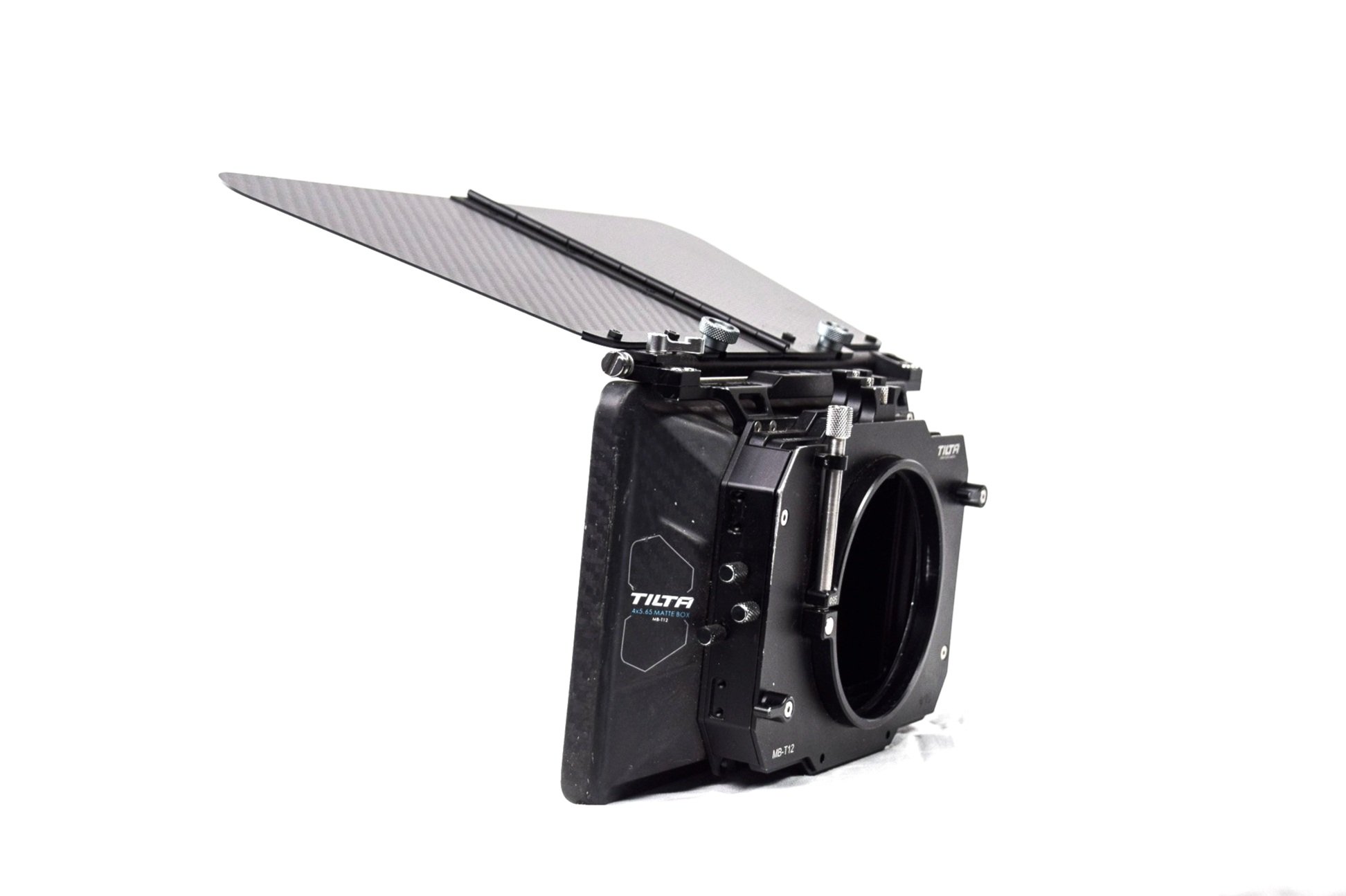 mattebox.jpg