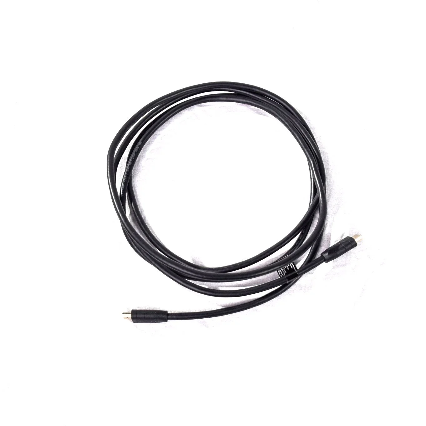 HDMI Kabel 3m