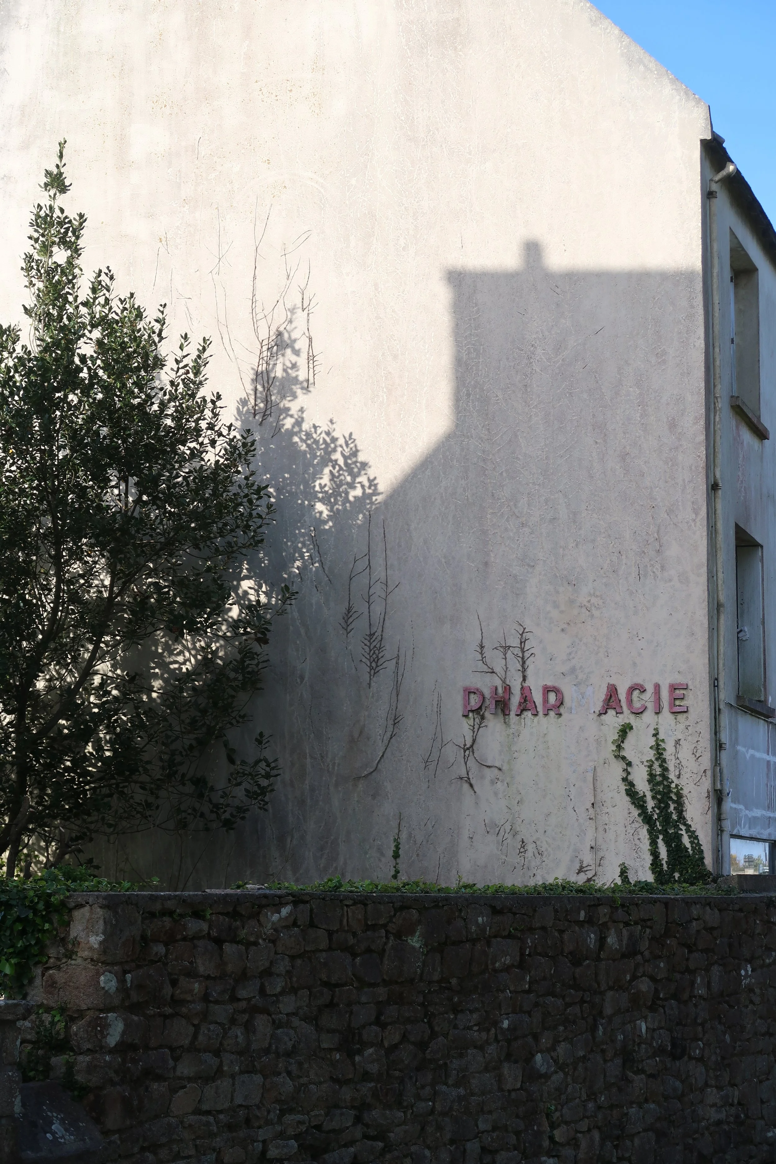 Maison Les Souterraines