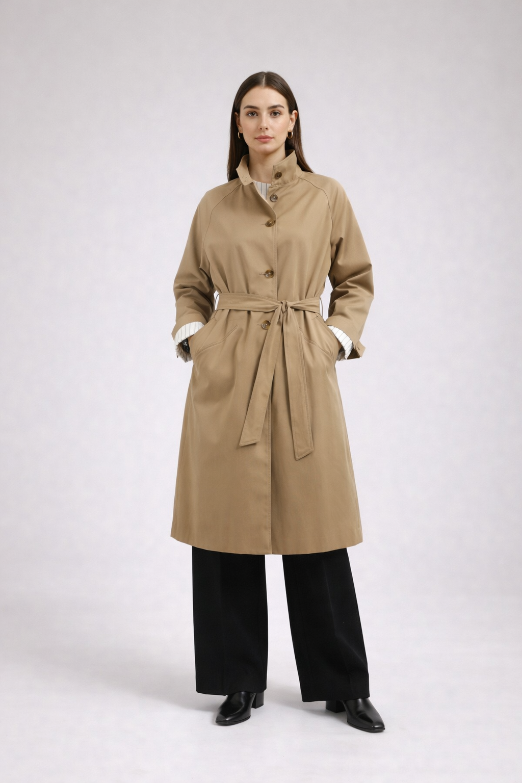 Image_20260313160321.png