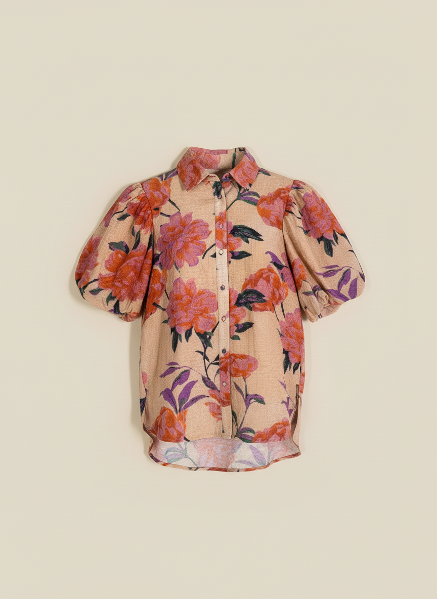 nanobanana_1759145152009 3.PNG