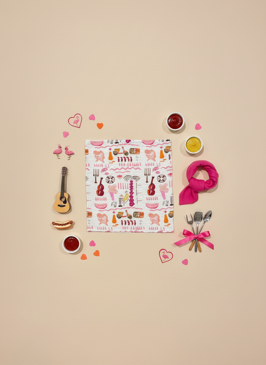 nanobanana_1759126601745 2.PNG