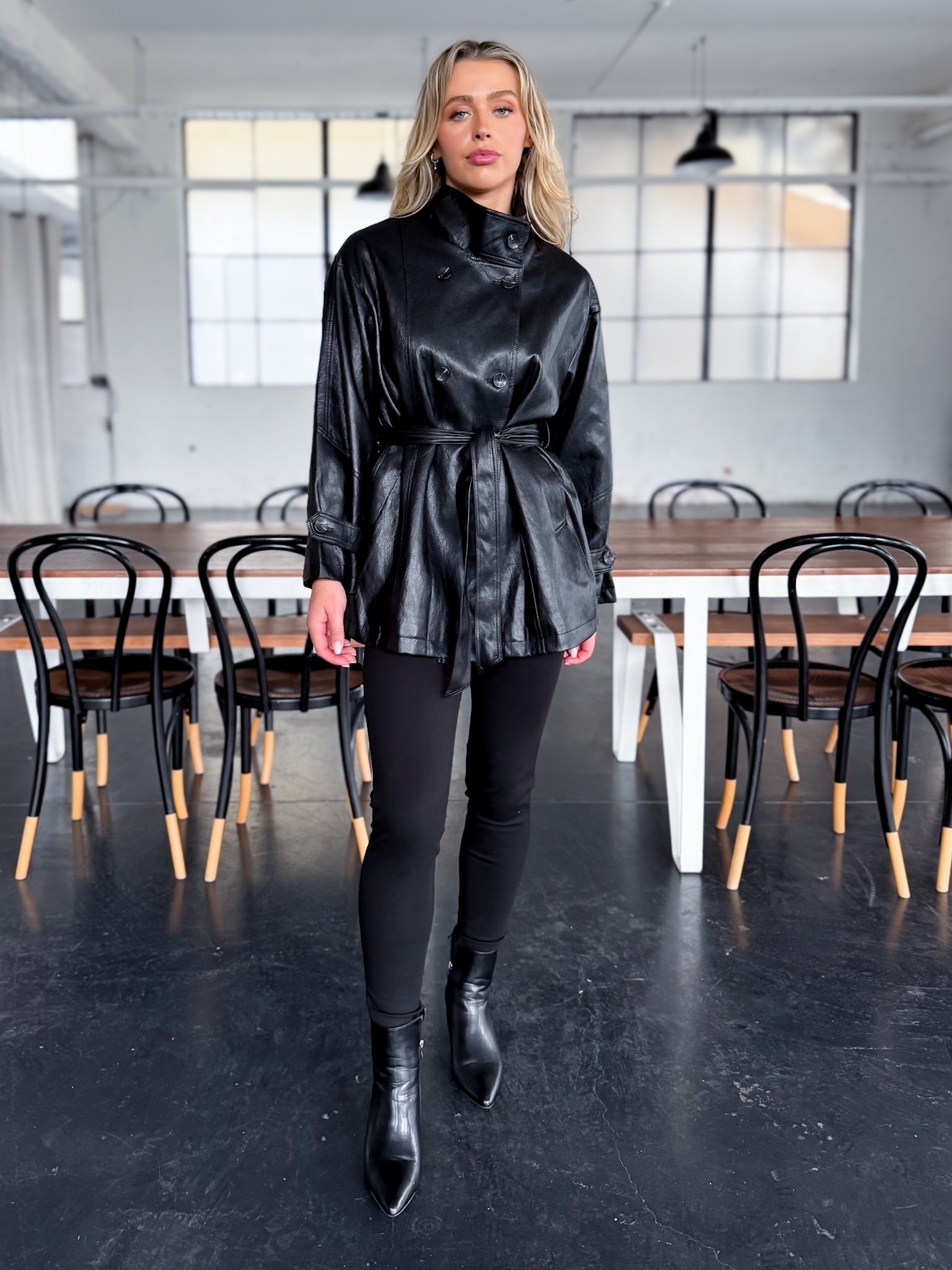 Autumn/Winter 2026