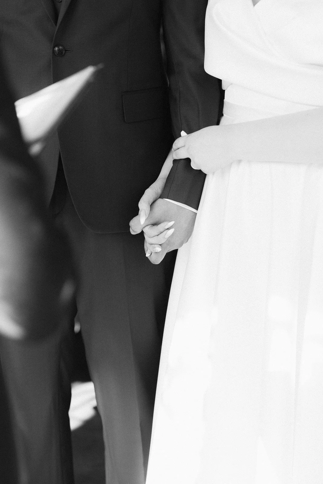 hääkuvaus Vaihmalan hovissa