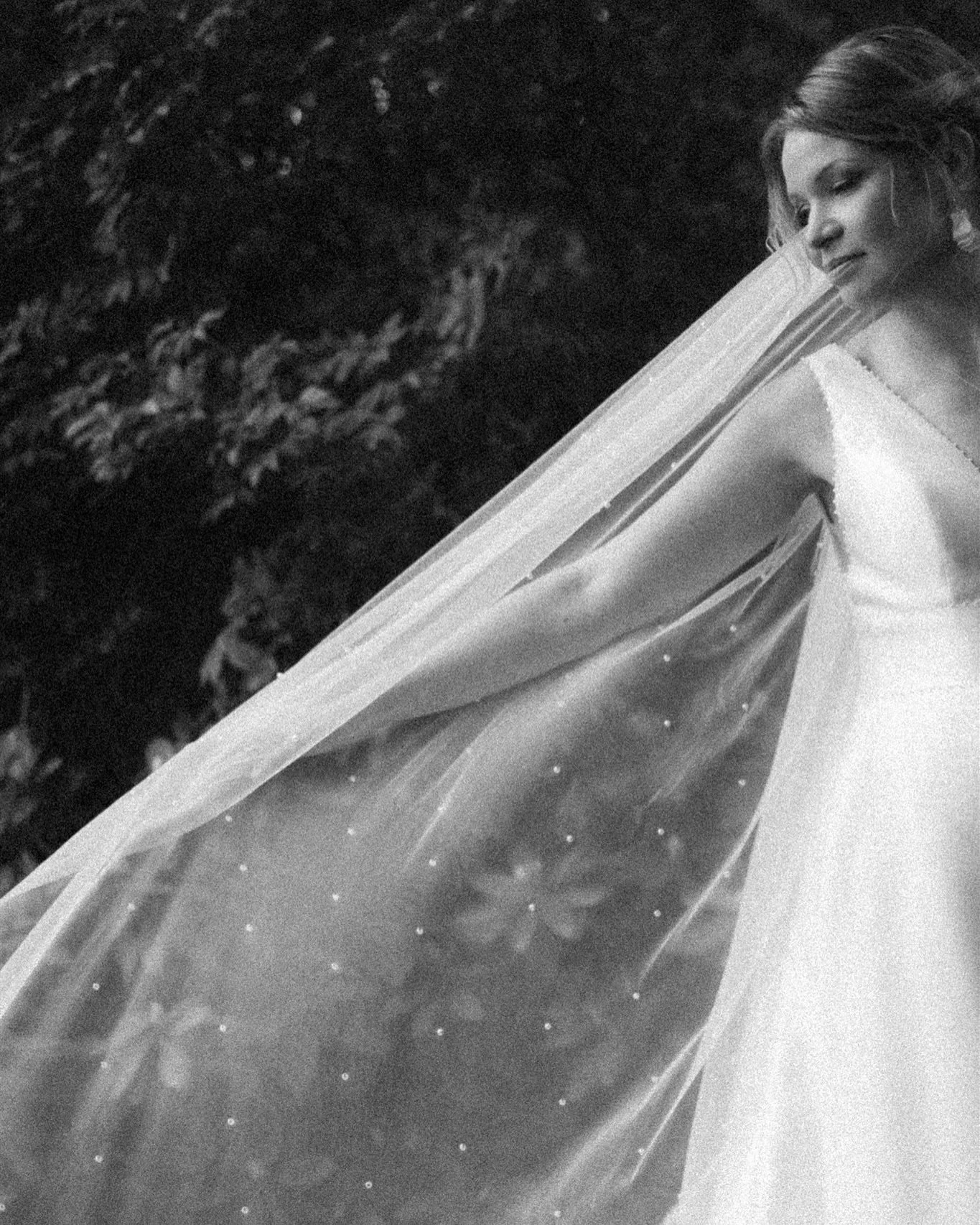 Viimeaikaisia mustavalkoisia lemppareita random-j&auml;rjestyksess&auml;. 😍

Meinaa aina t&auml;m&auml; postaaminen ja kuvien esittely ven&auml;ht&auml;&auml; tolkuttoman pitk&auml;ksi, vaikka aina on ihana p&auml;&auml;st&auml; teille kuvia esittel