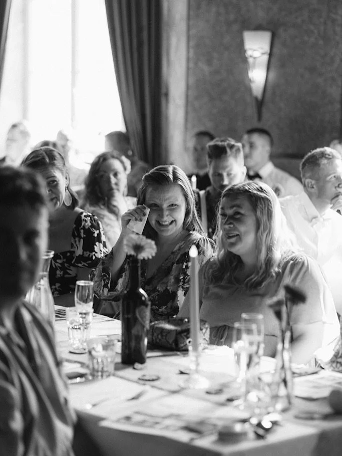 Hetki&auml; hein&auml;kuisista h&auml;ist&auml; sekalaisessa j&auml;rjestyksess&auml; ❤️

#h&auml;&auml;kuvaus #h&auml;&auml;t2025 #h&auml;&auml;t2026 #h&auml;&auml;kuvauspirkanmaa #h&auml;&auml;kuvaustampere #bravoplazatampere #ighaakuvaajat #h&auml