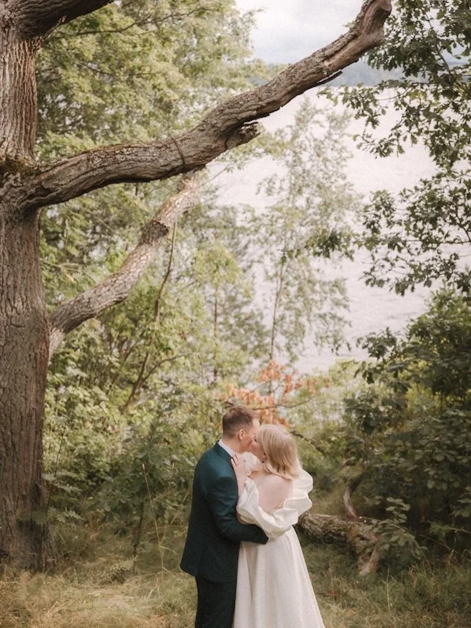 2 p&auml;iv&auml;&auml; h&auml;it&auml;, 2 upeaa erin tunnelman juhlaa! 😍

#h&auml;&auml;kuvaus #h&auml;&auml;kuvaajatampere #h&auml;&auml;kuvaajahelsinki #h&auml;&auml;t2026 #h&auml;&auml;kuvaushelsinki