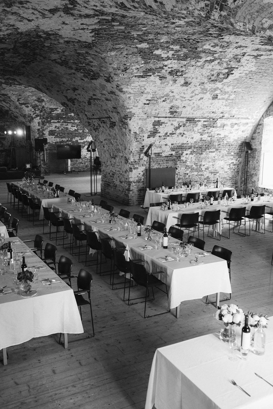 hääkuvaus suomenlinnassa