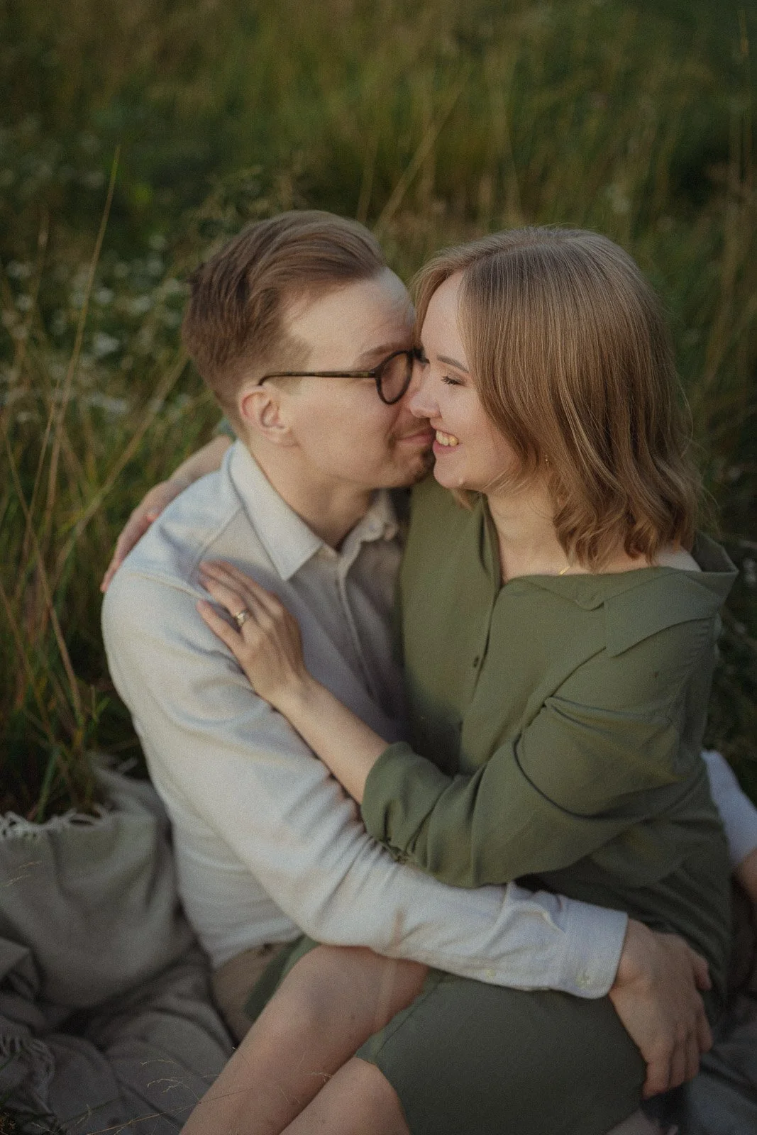 parikuvaus lempäälässä