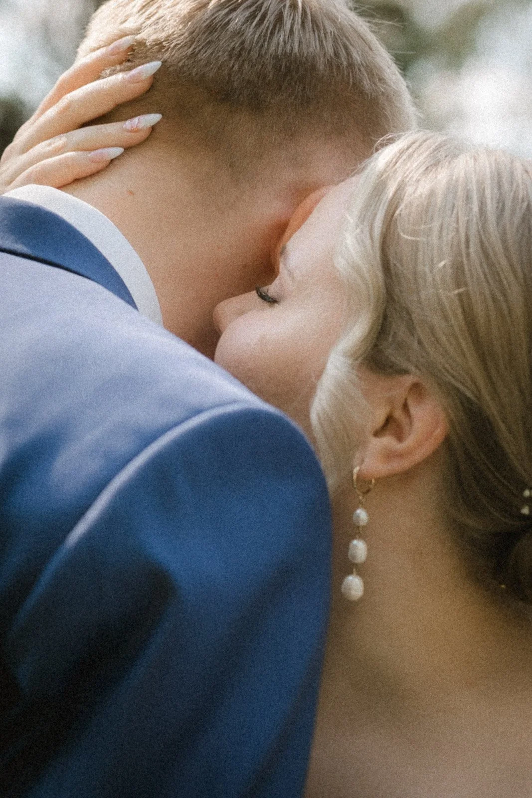 hääkuvaaja Tampere