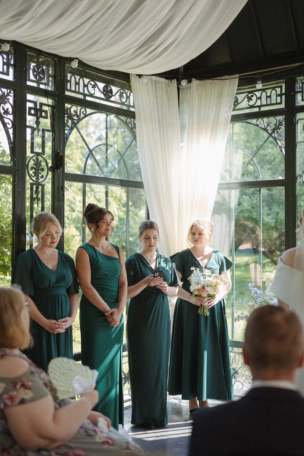 hääkuvaus pirkanmaa