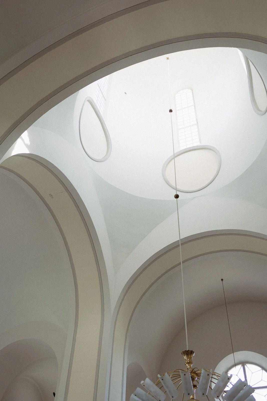 Hääkuvaus Tenalji von Fersenissä