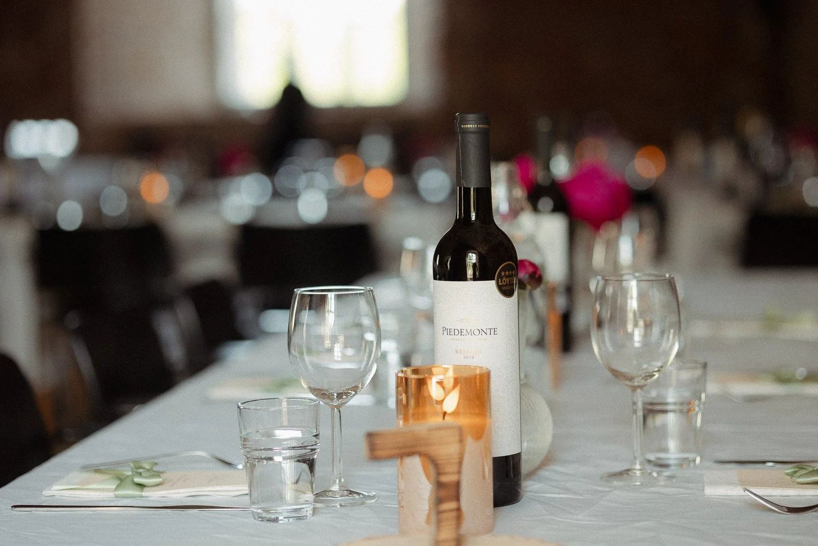 hääkuvaus suomenlinnassa