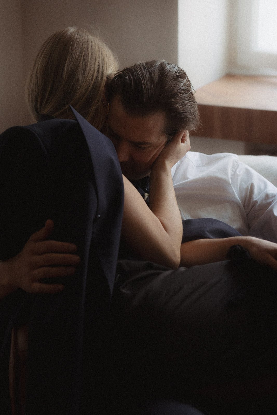 parikuvaus helsingissä