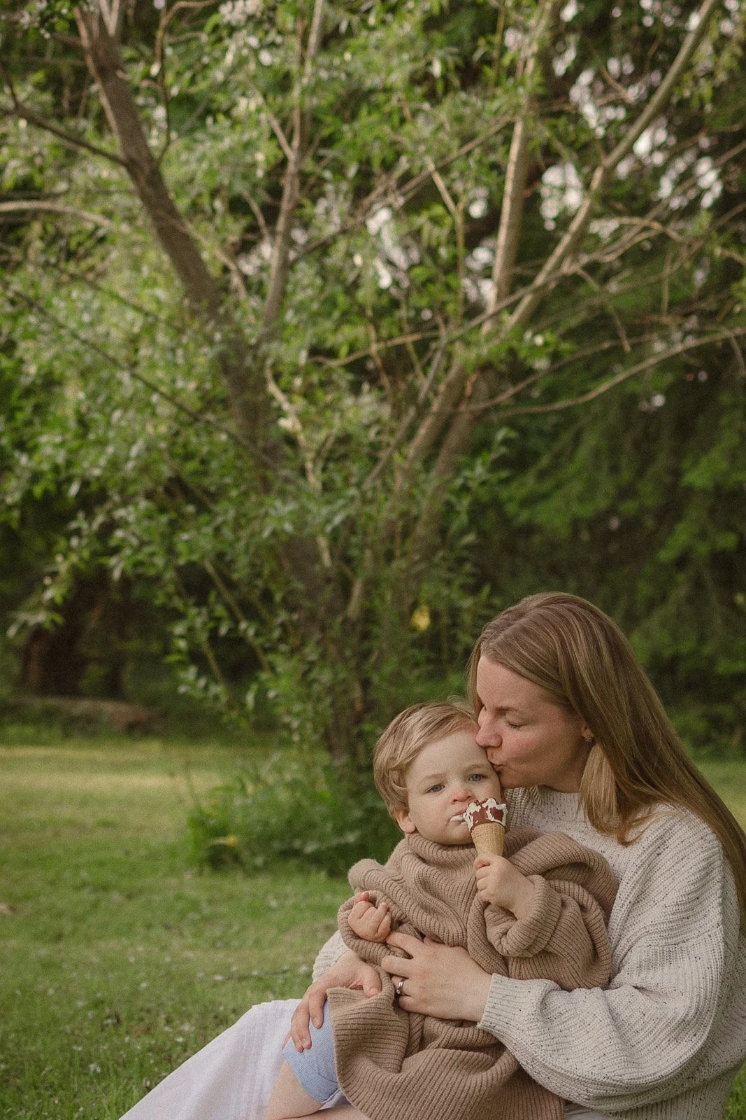 äiti ja lapsi -kuvaus pirkanmaalla