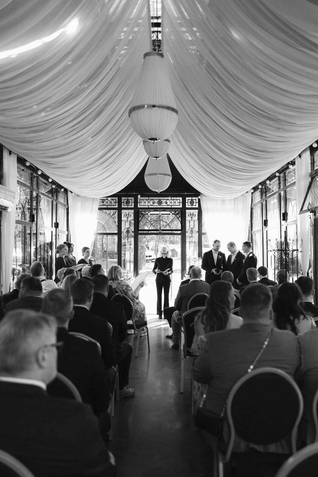 hääkuvaus pirkanmaa