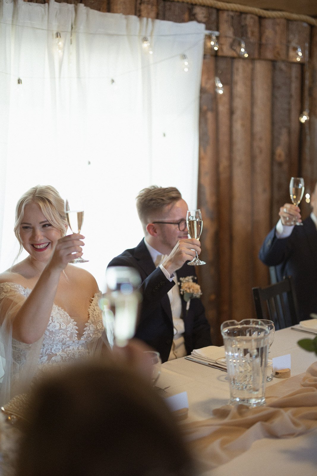hääkuvaus sastamala
