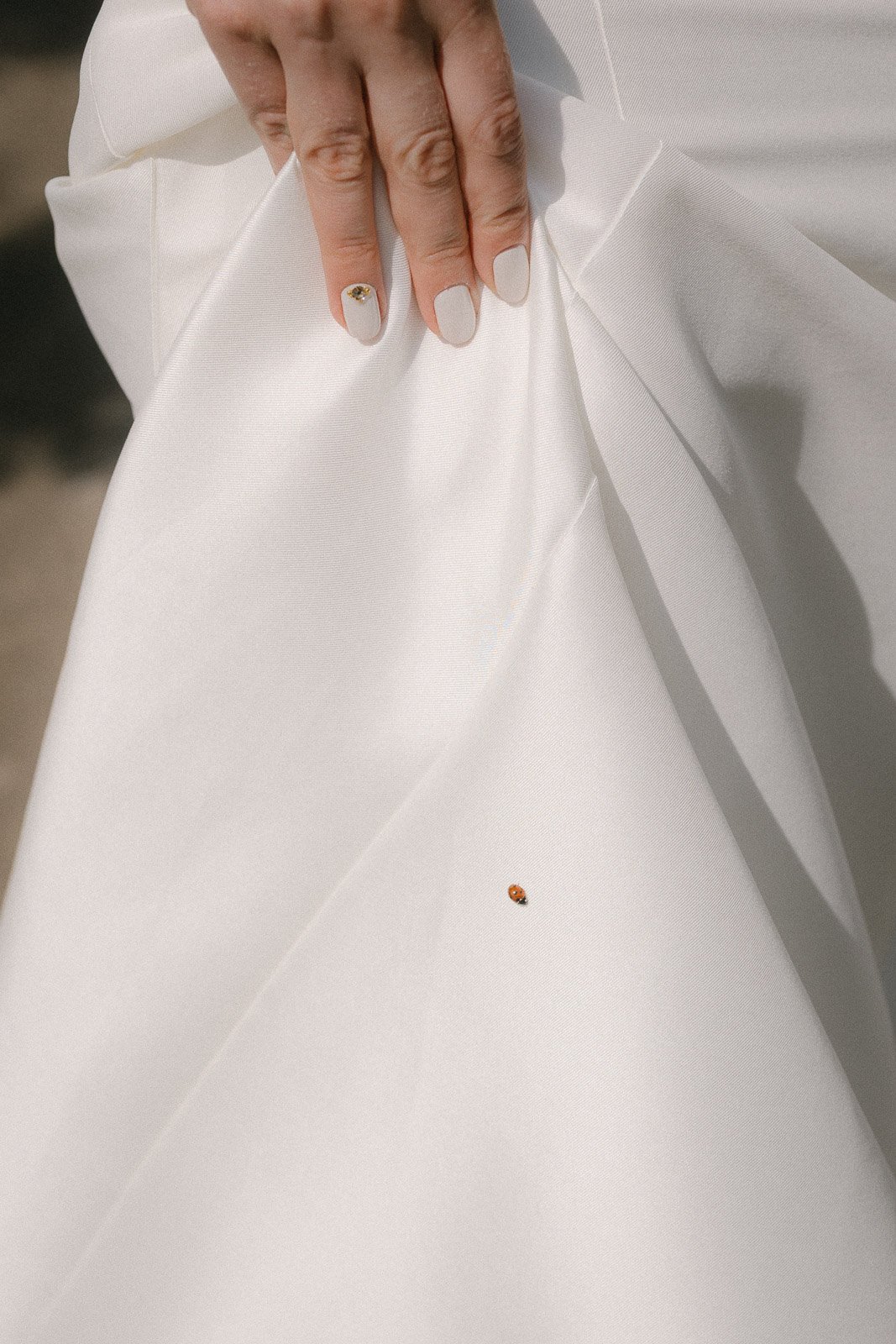 hääkuvaus suomenlinnassa