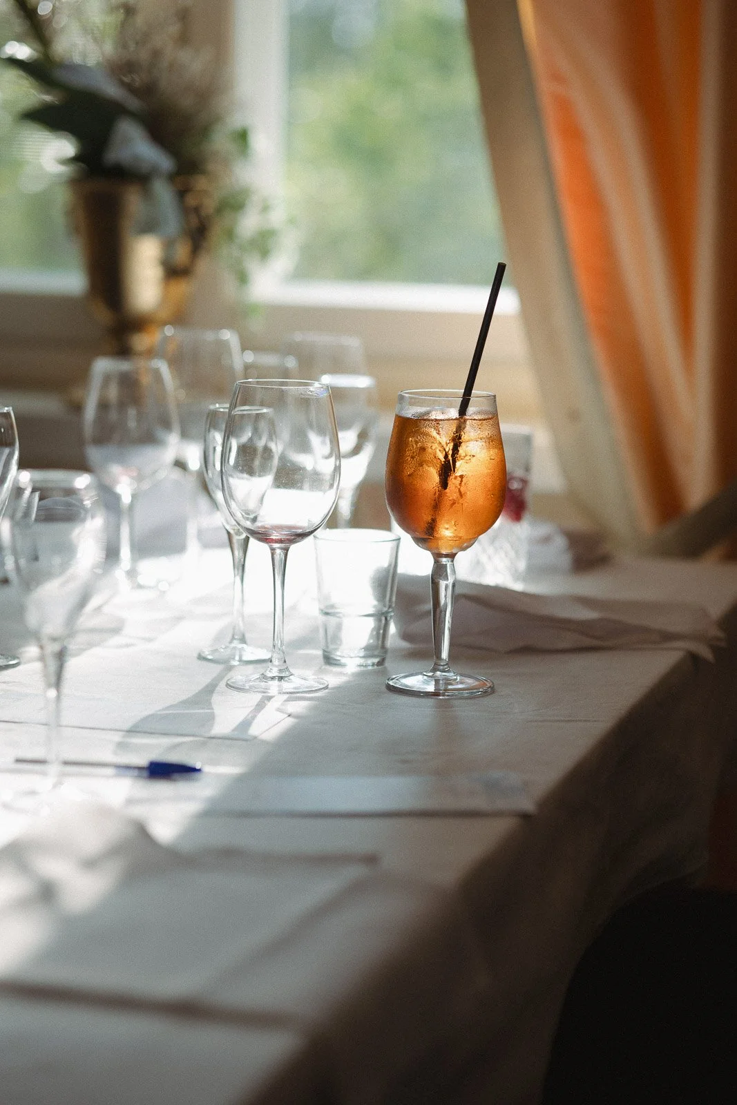 hääkuvaus Vaihmalan hovissa