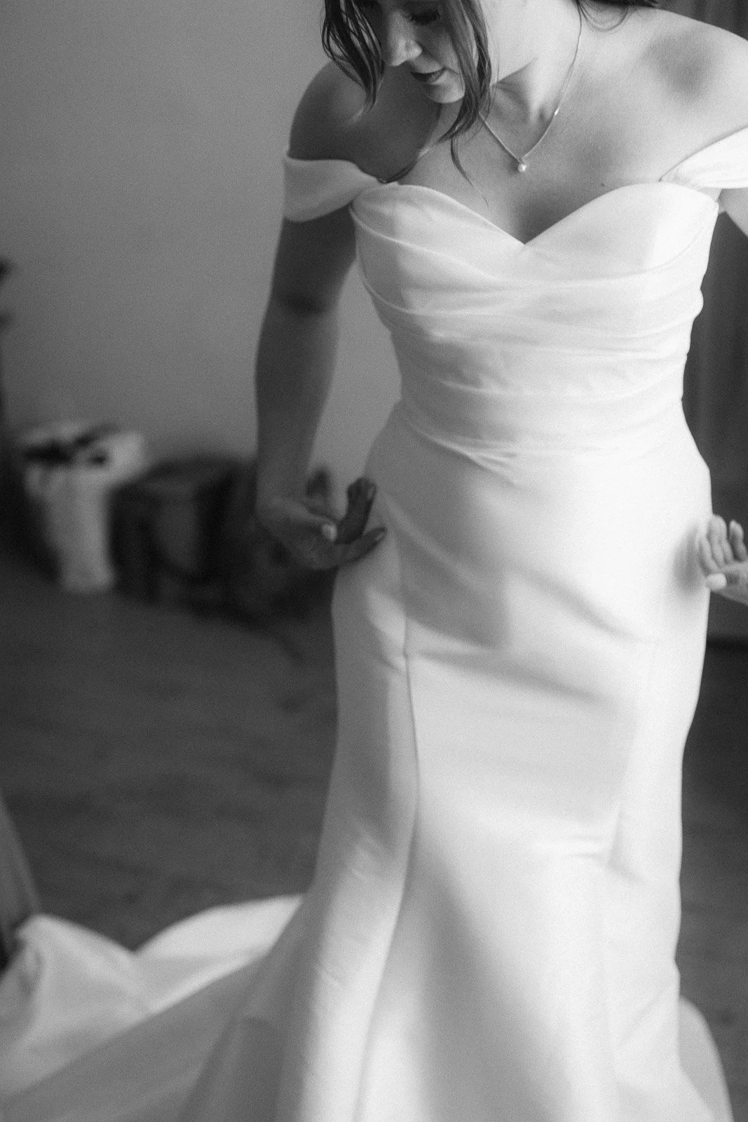 hääkuvaus suomenlinnassa