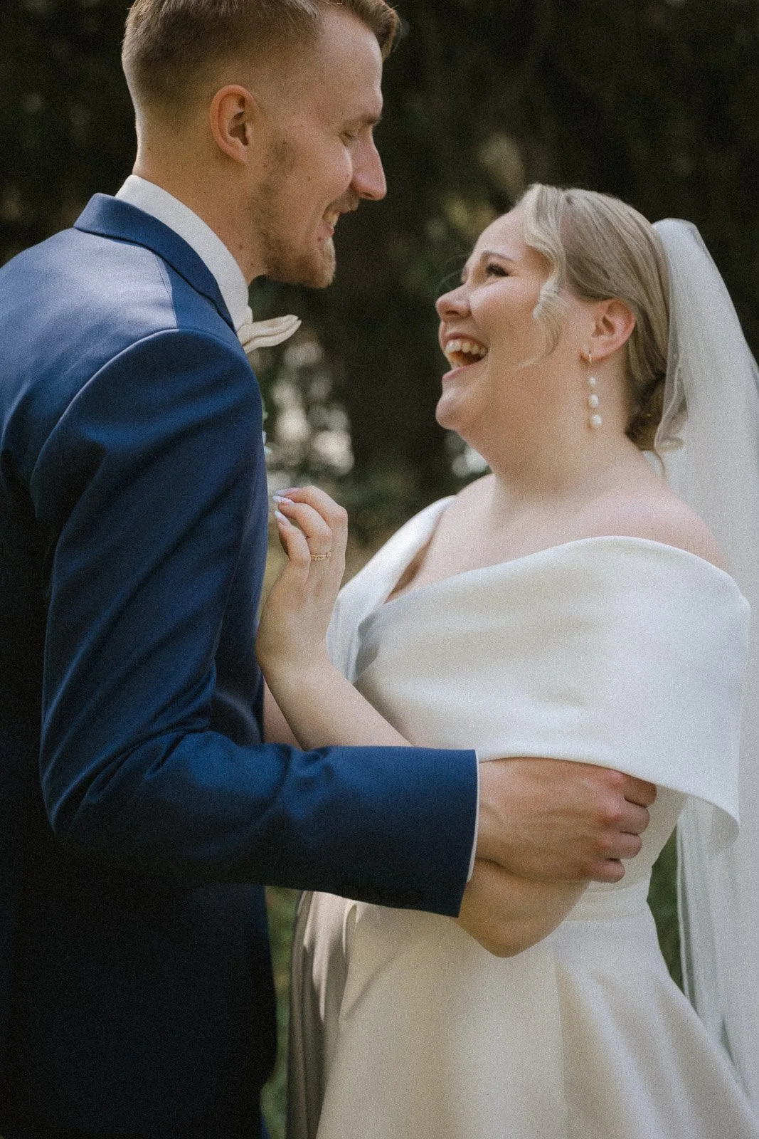 hääkuvaaja Tampere