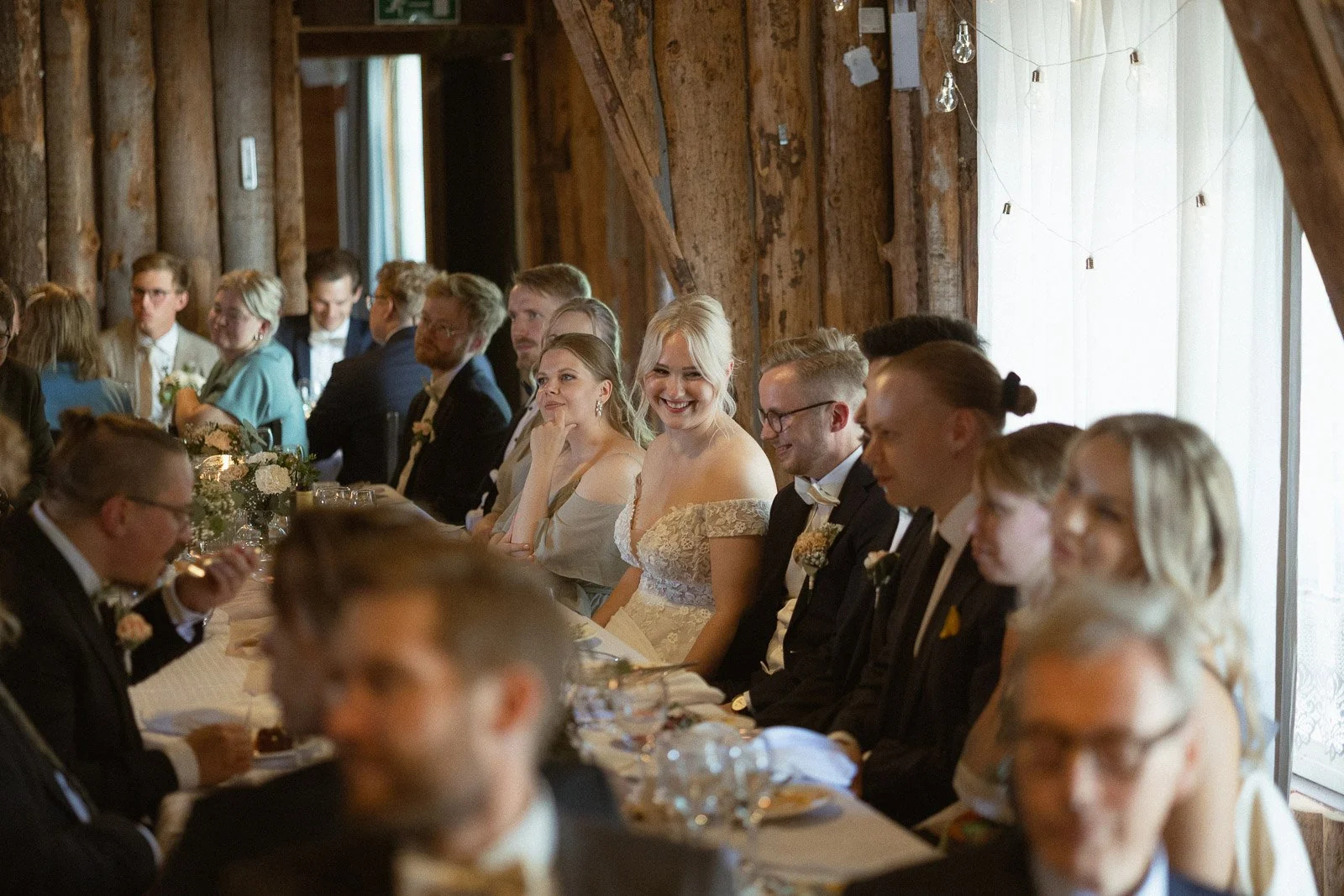 hääkuvaus sastamala