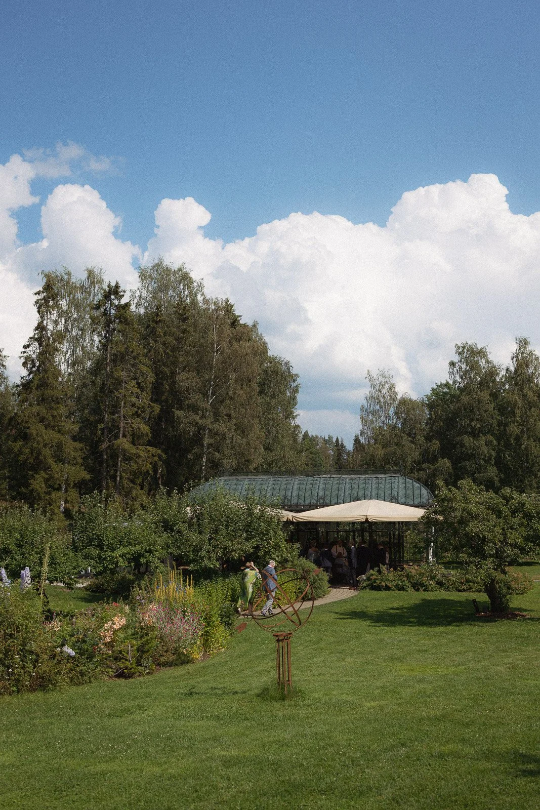 hääkuvaus pirkanmaa