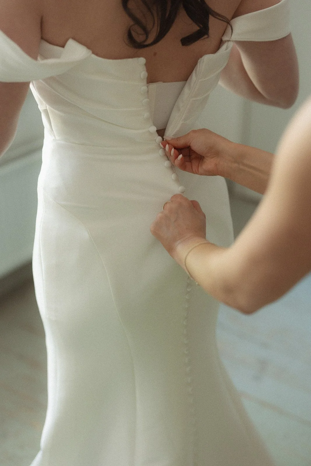 hääkuvaus suomenlinnassa