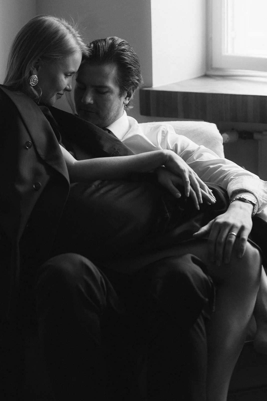 parikuvaus helsingissä