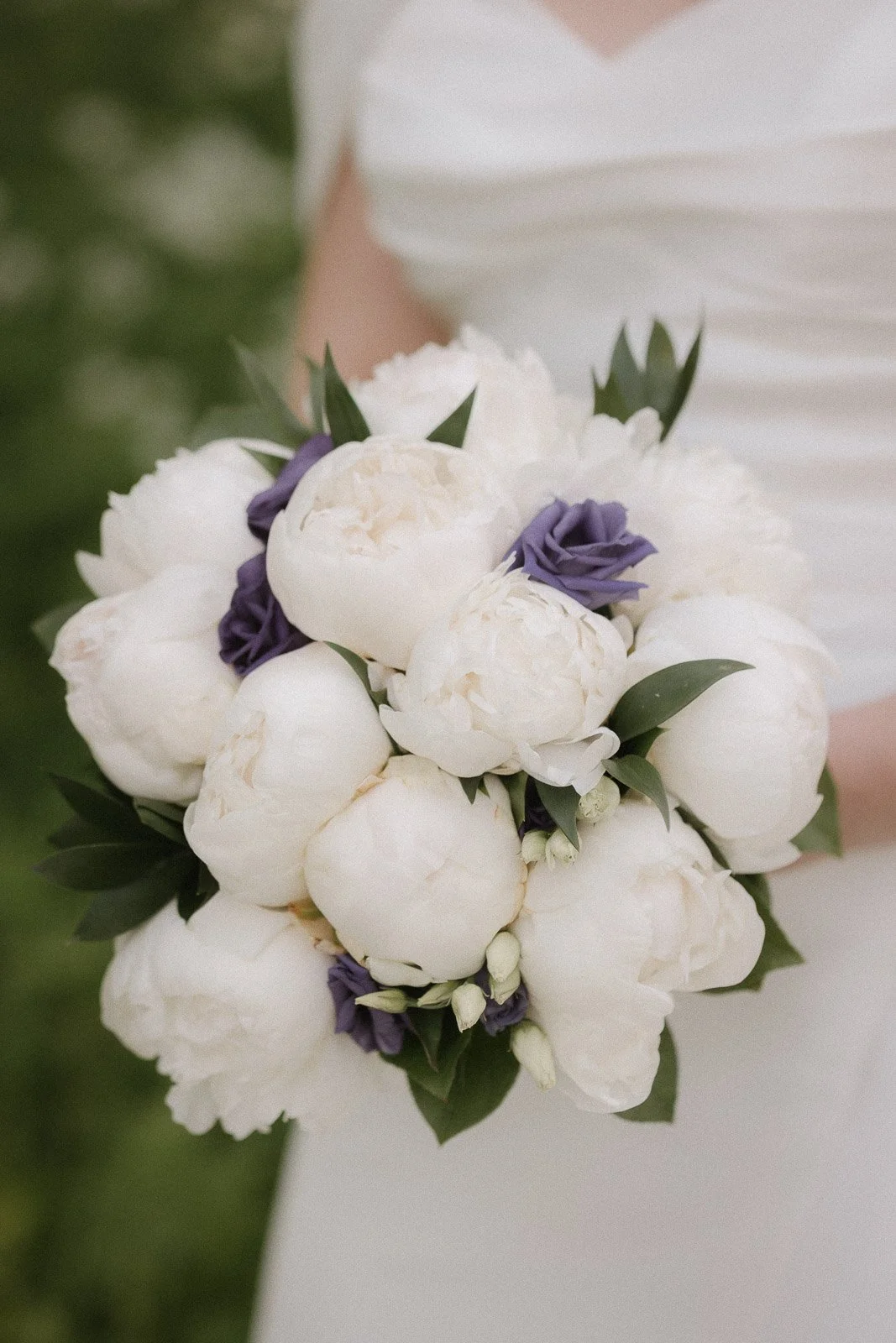 Hääkuvaus Tenalji von Fersenissä                                                                                                                                                                                                                          