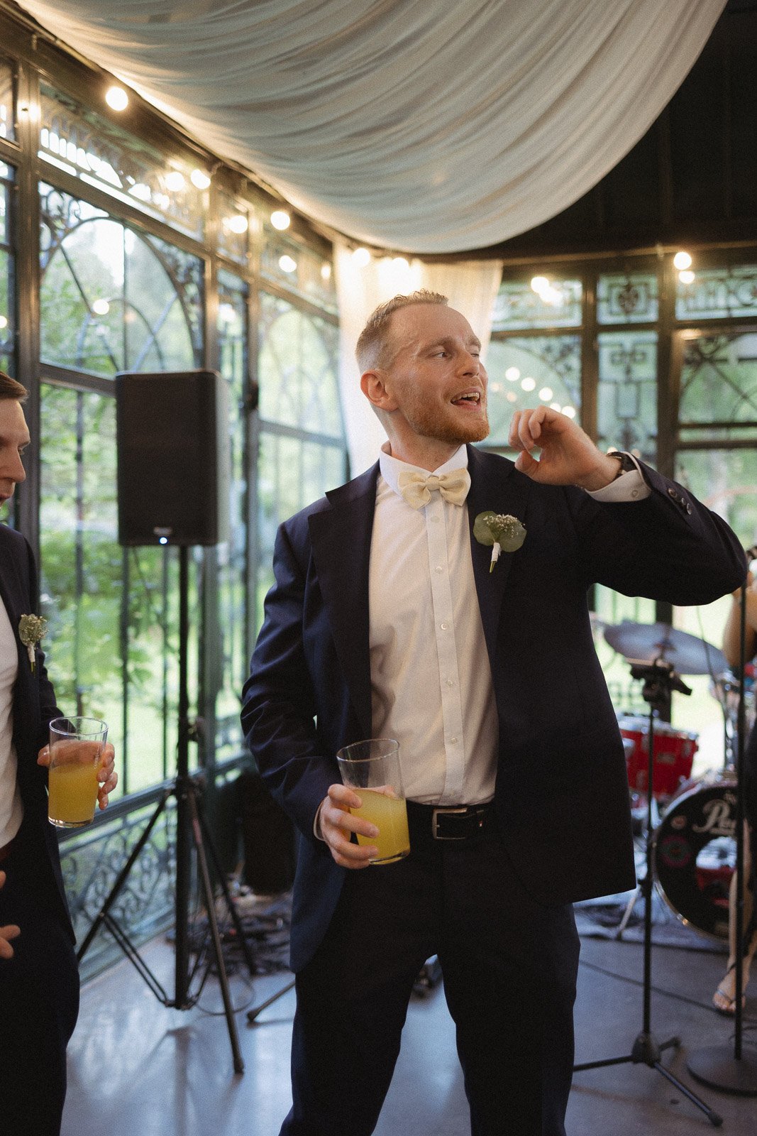 hääkuvaus Vaihmalan hovissa