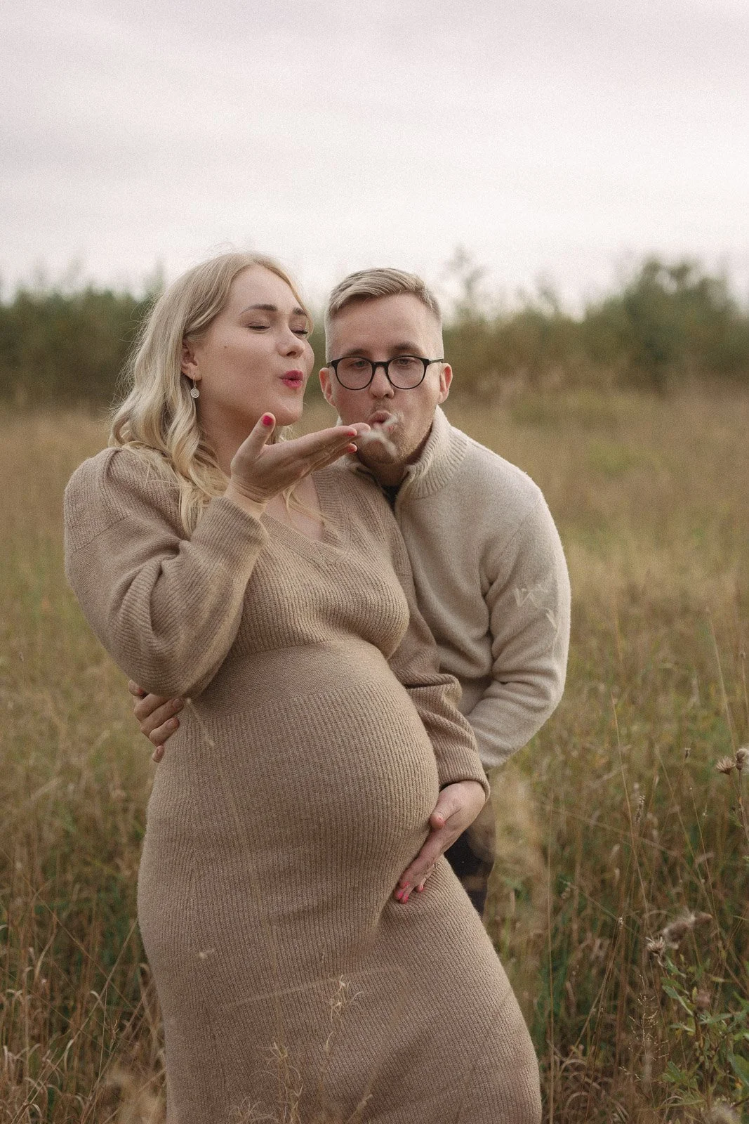 odotuskuvaus tampereella