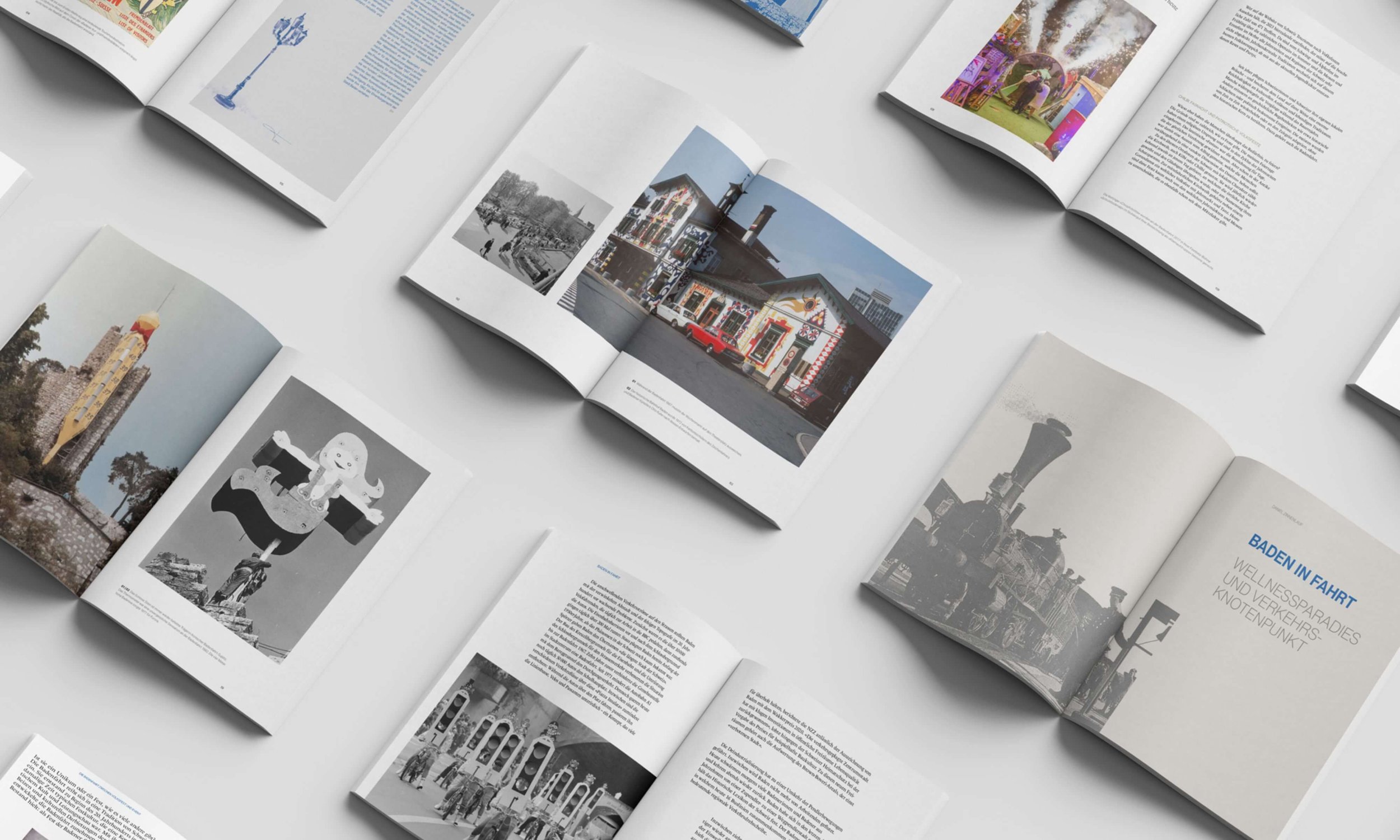 case-neo-100-book-04.jpg