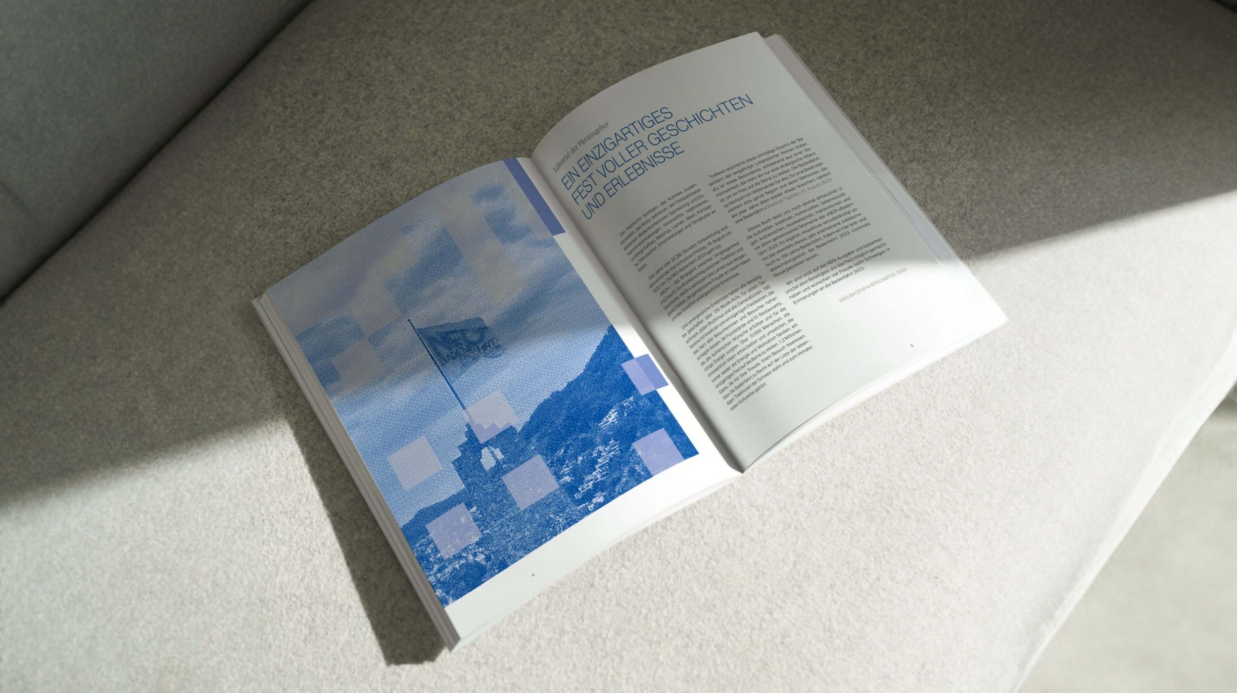 case-neo-book-02.jpg