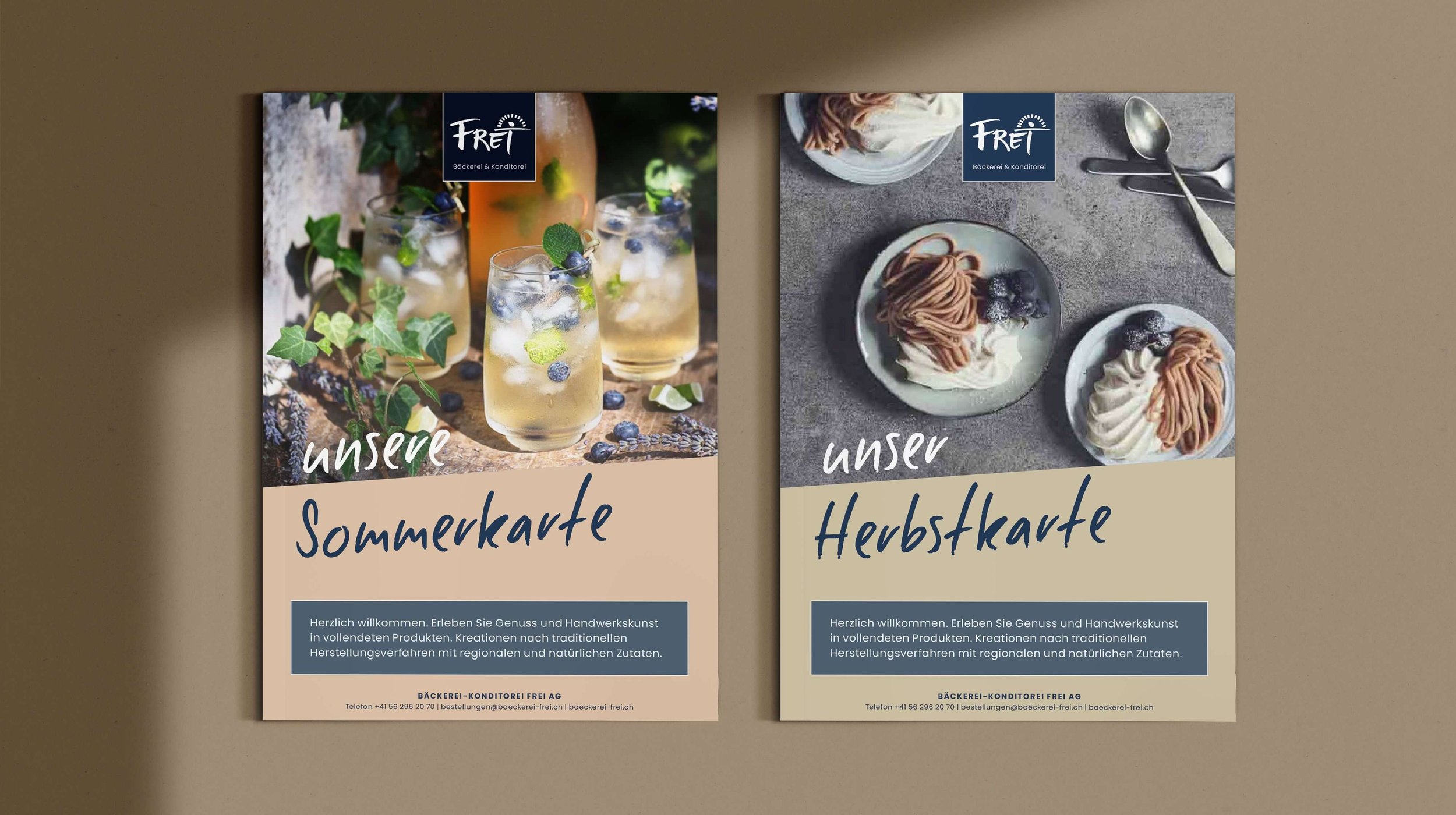case-frei-rebranding-04.jpg