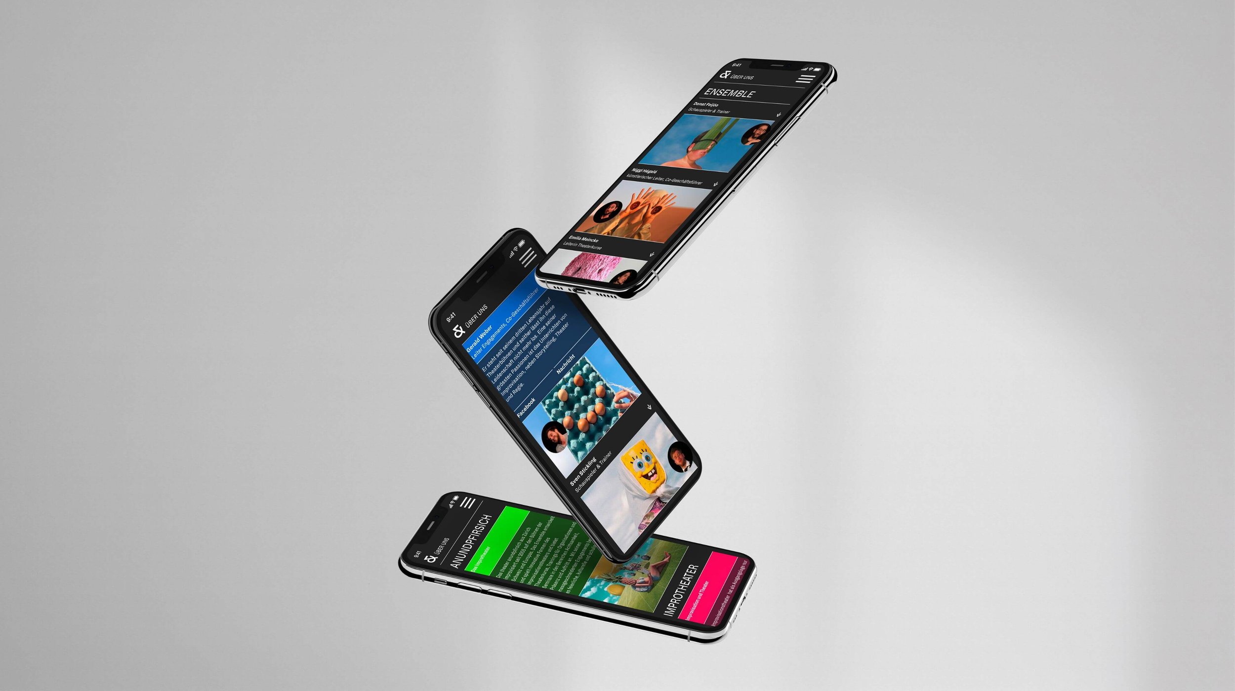 case-anundpfirsich-website-03.jpg
