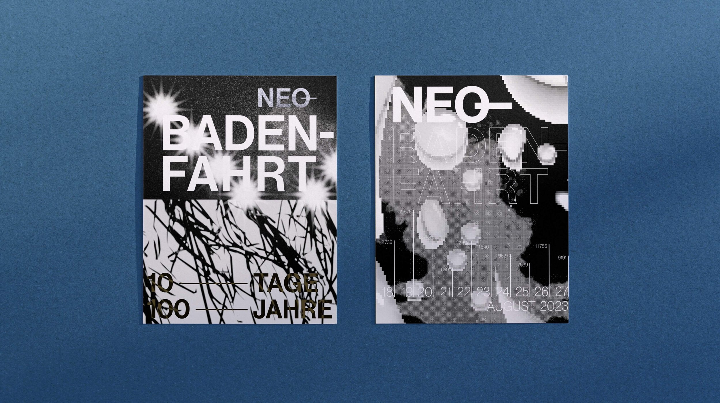 case-bafa-carteblanche-03.jpg