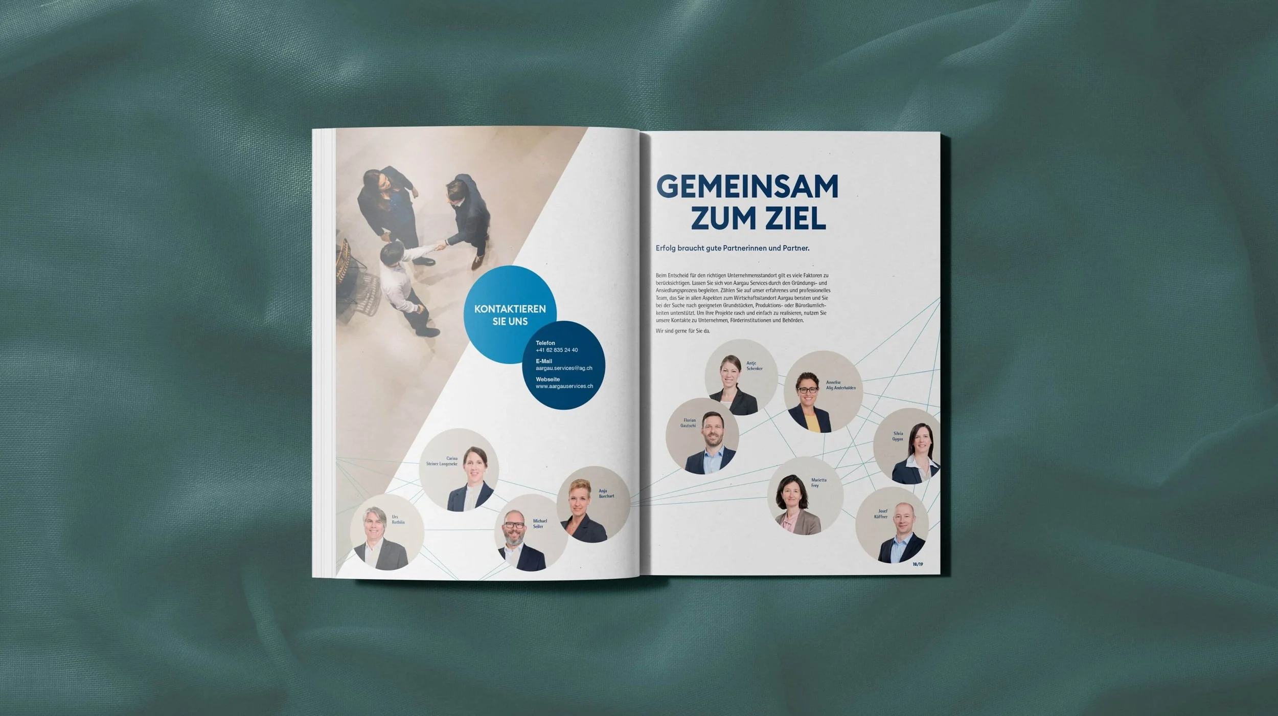 case-dvi-brochure-03.jpg