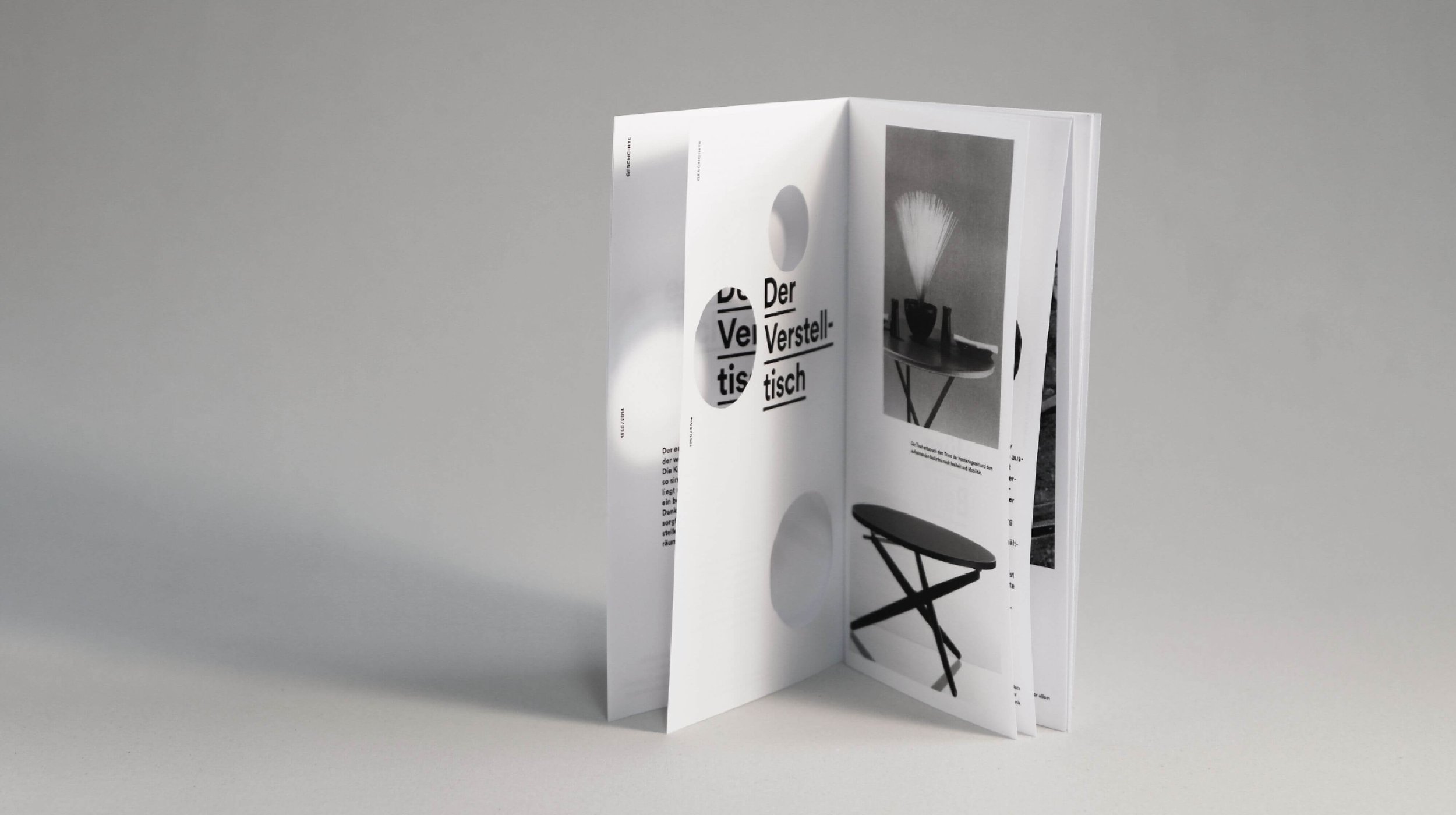 case-essteetisch-branding-02.jpg