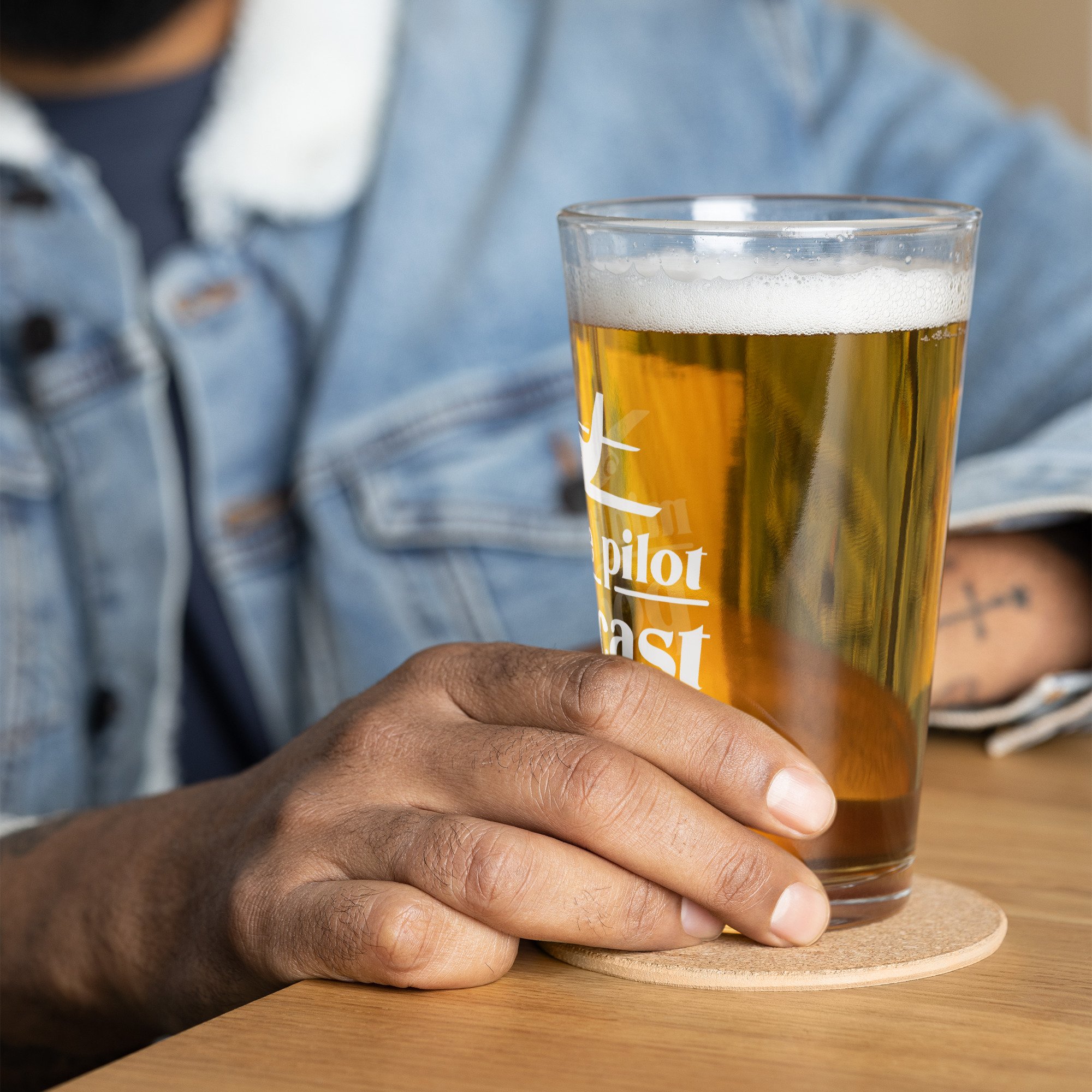 shaker-pint-glass-(16-oz)-16-oz-left-660de60772dc9.jpg
