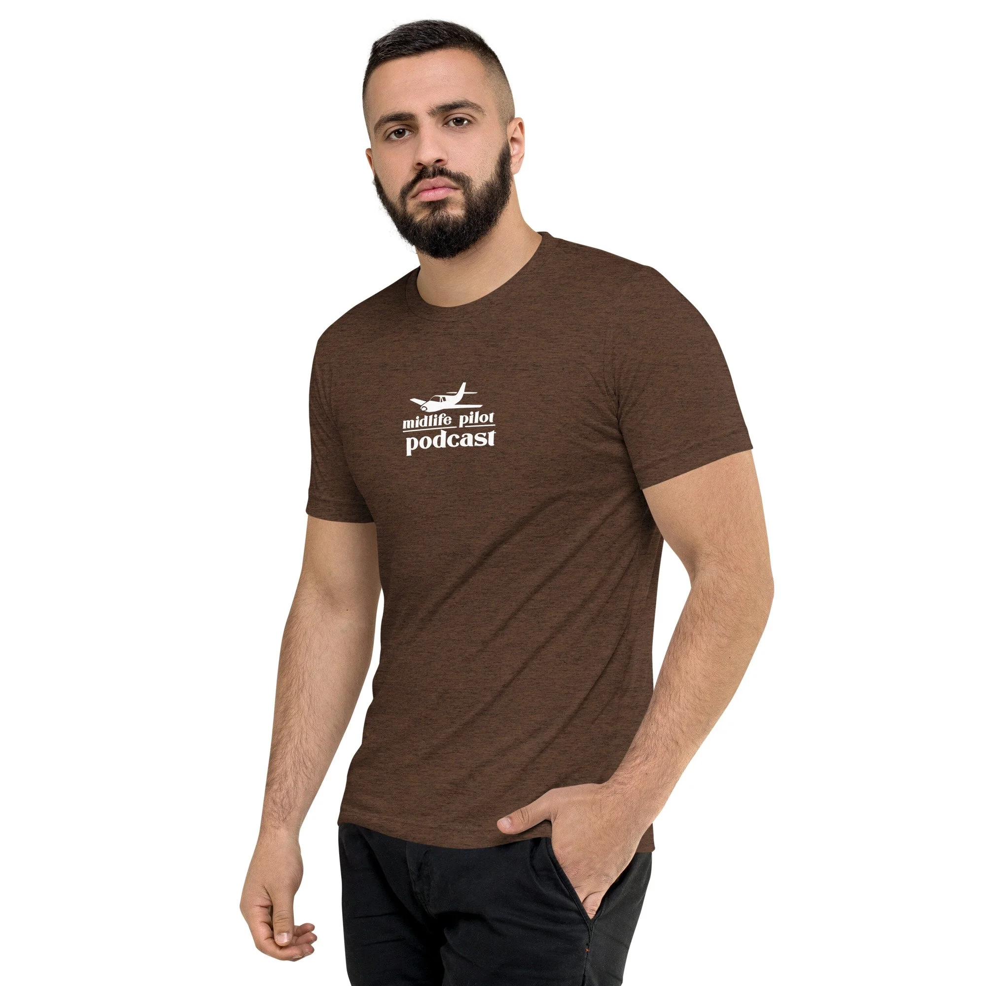 unisex-tri-blend-t-shirt-brown-triblend-left-front-660e12e178456.jpg