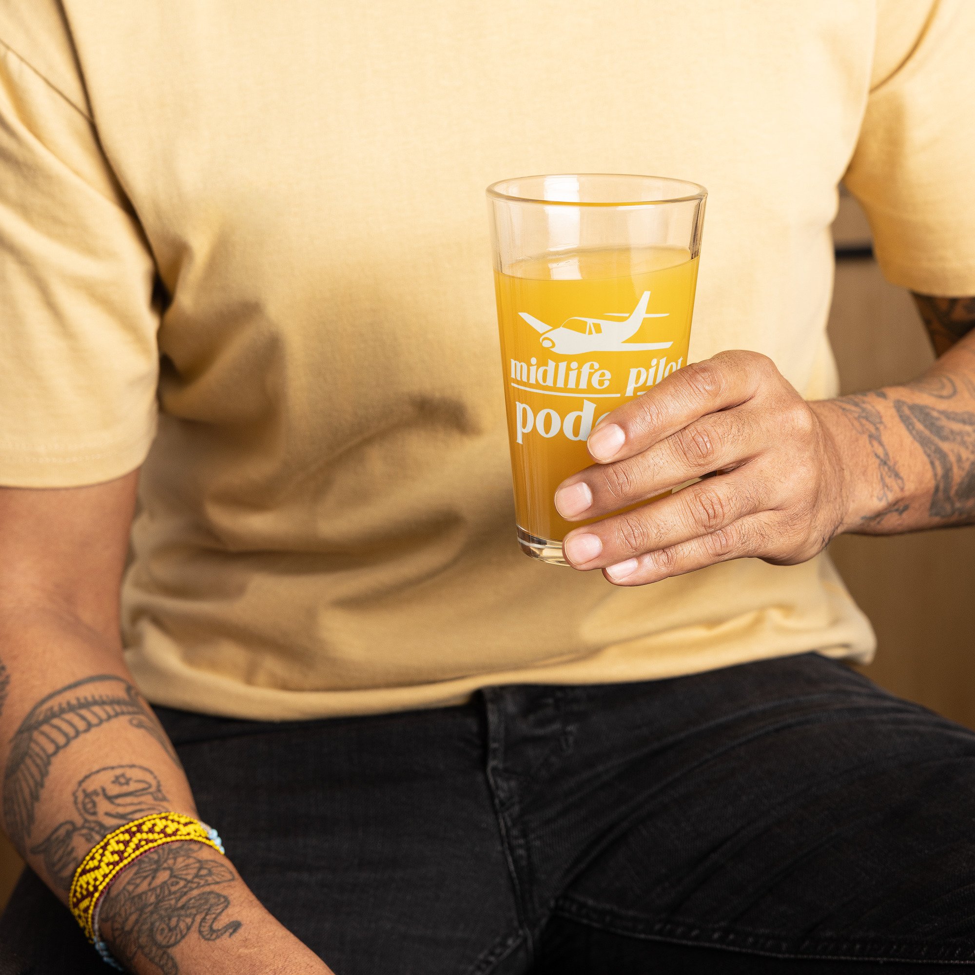 shaker-pint-glass-(16-oz)-16-oz-front-660e1308e12dd.jpg