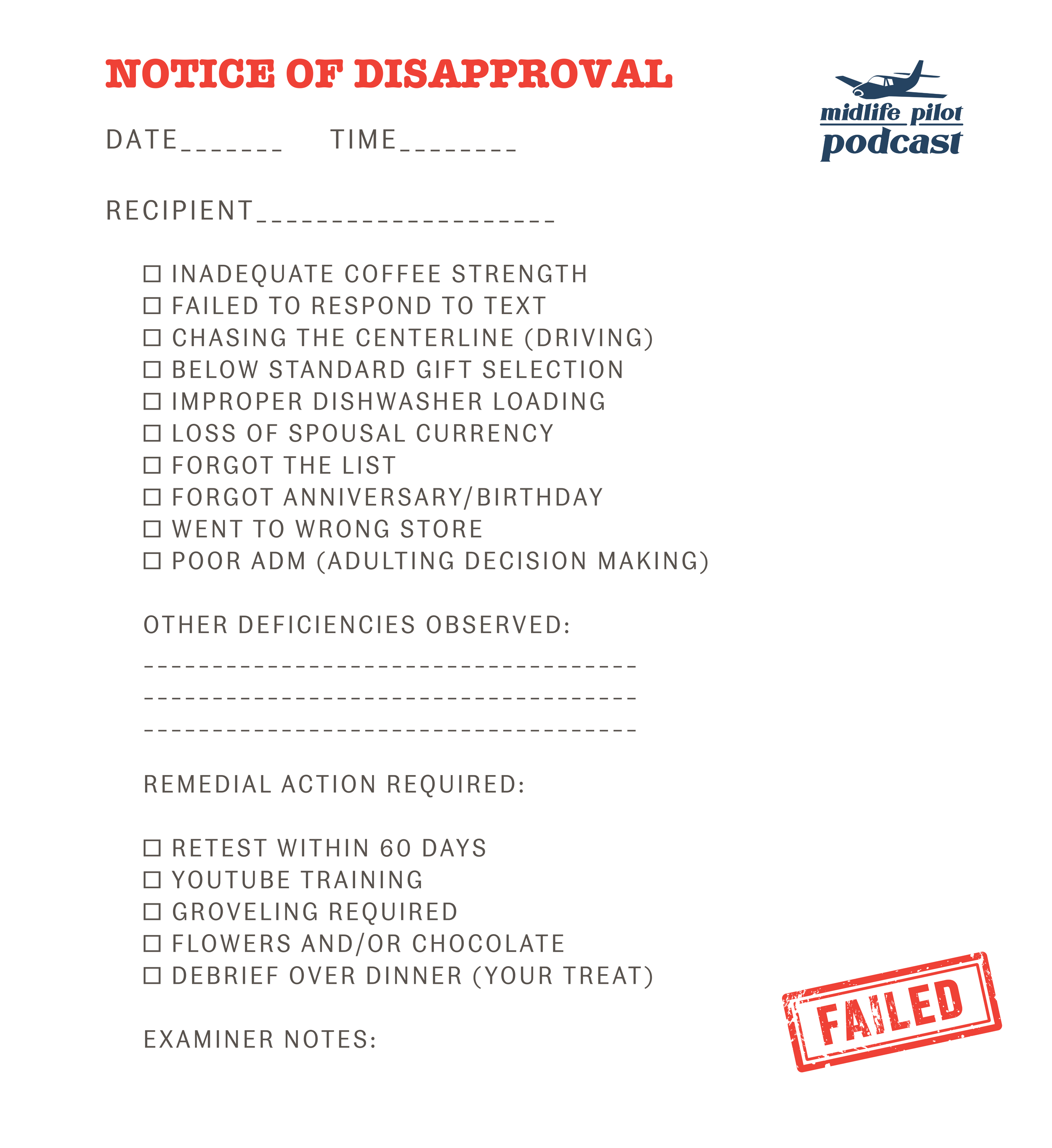 NOTICE OF DISAPPROVAL (1).png