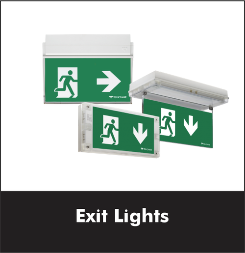 Teknoware Middle East | Innovative Emergency Lighting Solutions