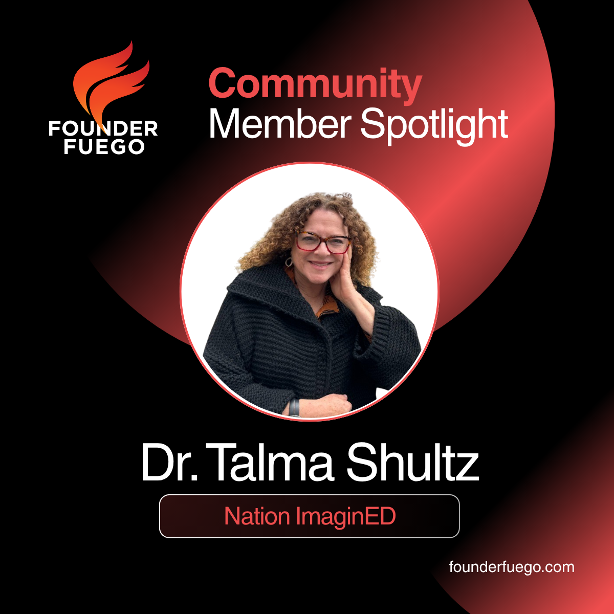 How This Nonprofit Repositioned for Partnerships, Visibility, and Impact