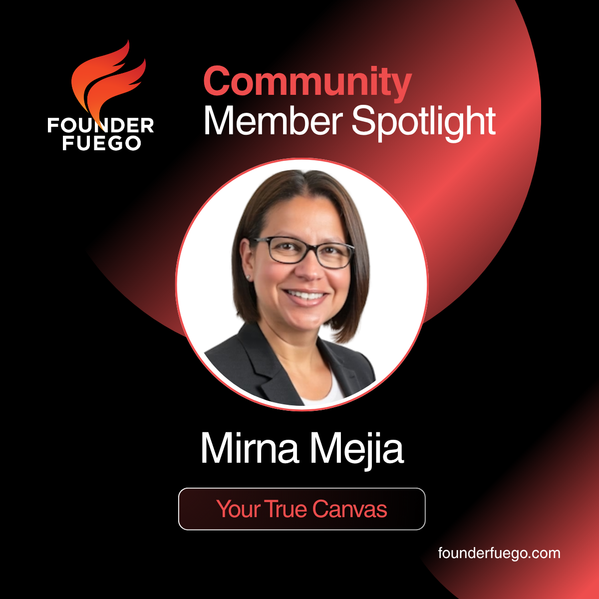 After the BBB Accelerator: Dr. Mirna Mejia’s Next Chapter in Growth